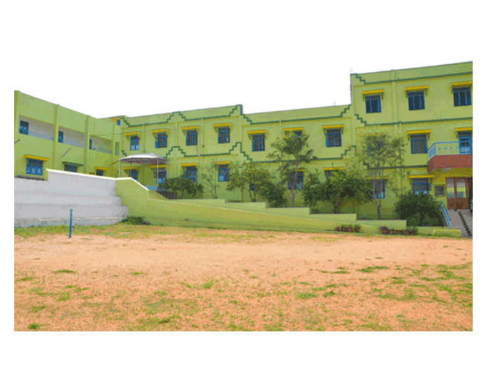 hostel-image